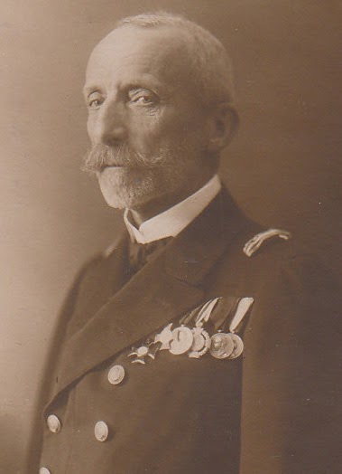 Karol Stefan Habsburg